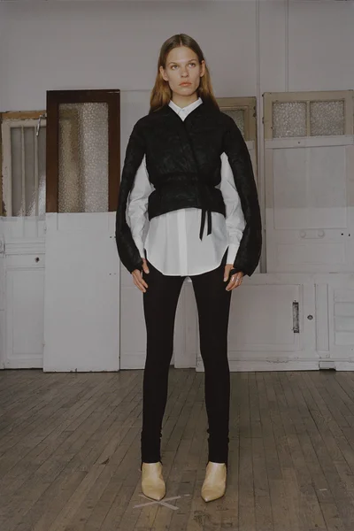 Look 9